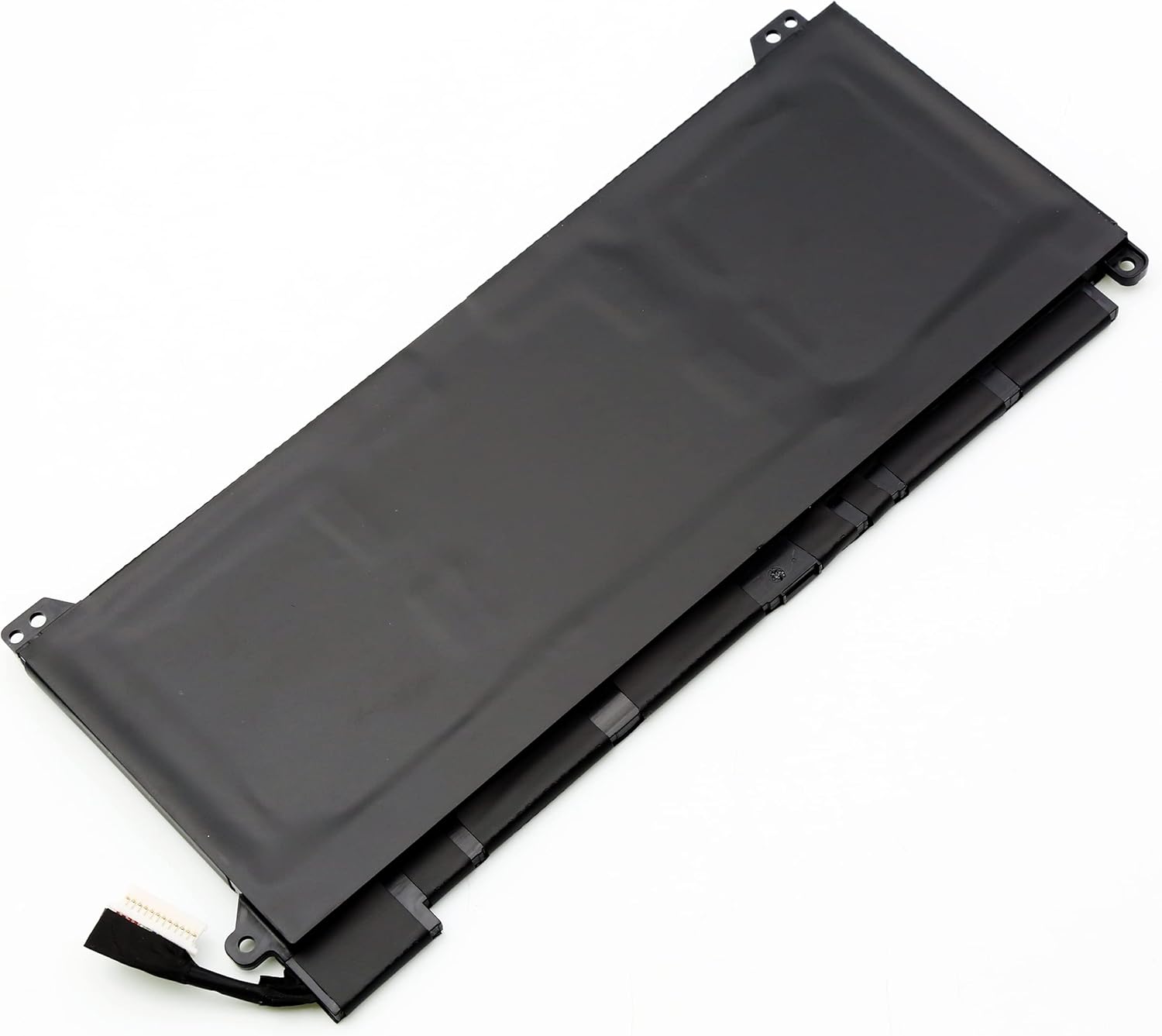 Batería BLESYS PG06XL HP Omen Batería BLESYS PG06XL HP Omen